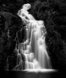 assaranca-waterfall
