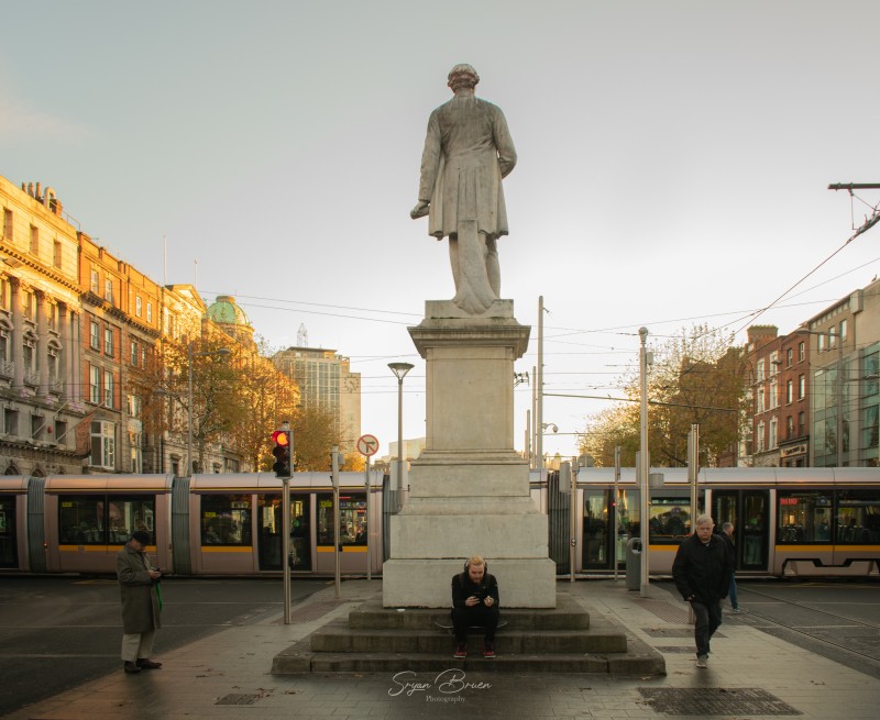 dublin-city-3-dec-2019