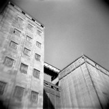 cork-milling-cork-docklands